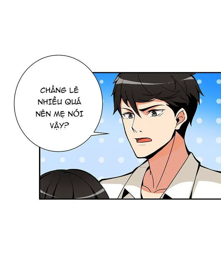 Tôi Là Người Chơi Duy Nhất Đăng Nhập Nettruyen ZZZ Chương 28 Page 36