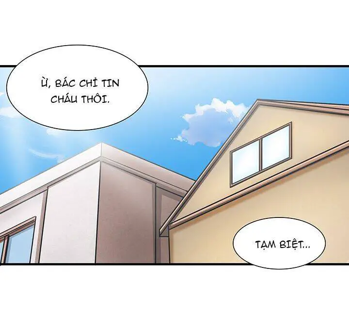 Tôi Là Người Chơi Duy Nhất Đăng Nhập Nettruyen ZZZ Chương 28 Page 54