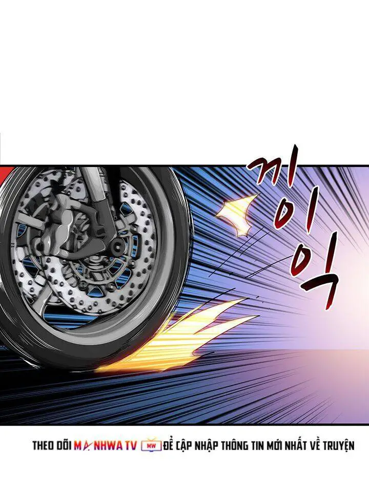 Tôi Là Người Chơi Duy Nhất Đăng Nhập Nettruyen ZZZ Chương 28 Page 64