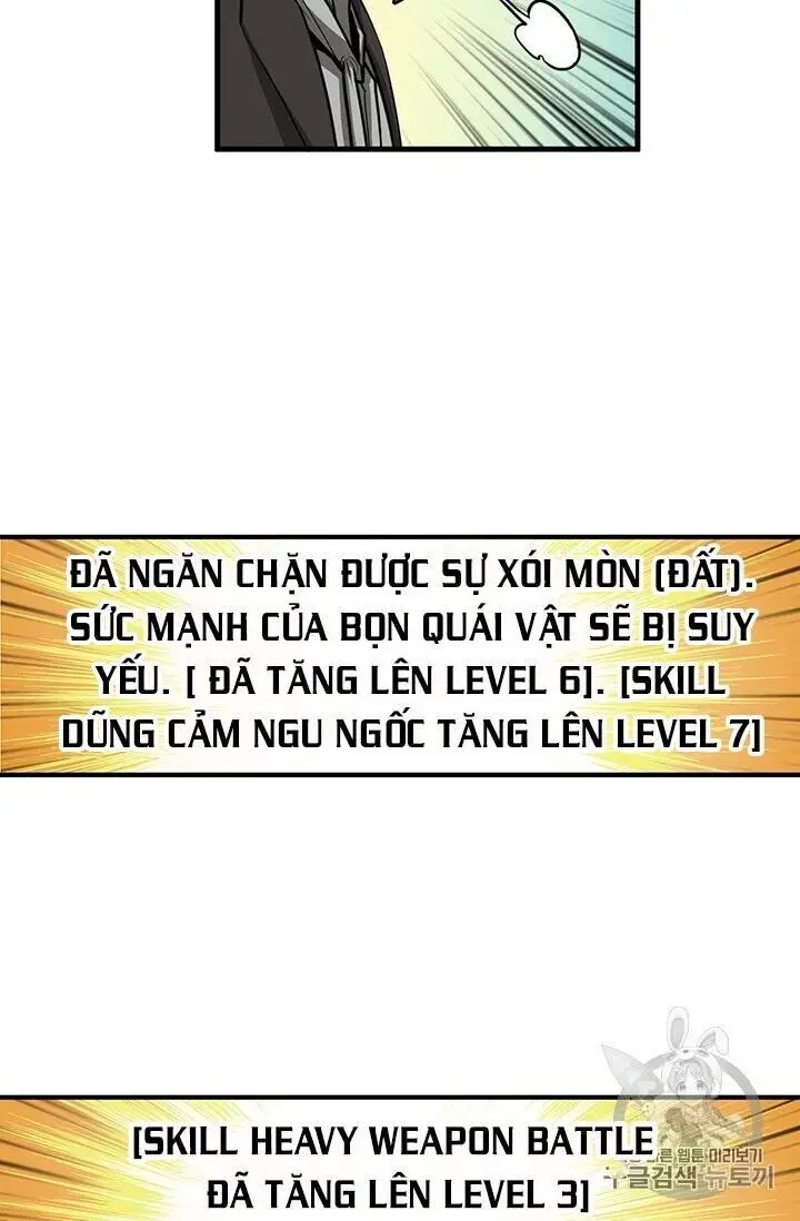 Tôi Là Người Chơi Duy Nhất Đăng Nhập Nettruyen ZZZ Chương 61 Page 41