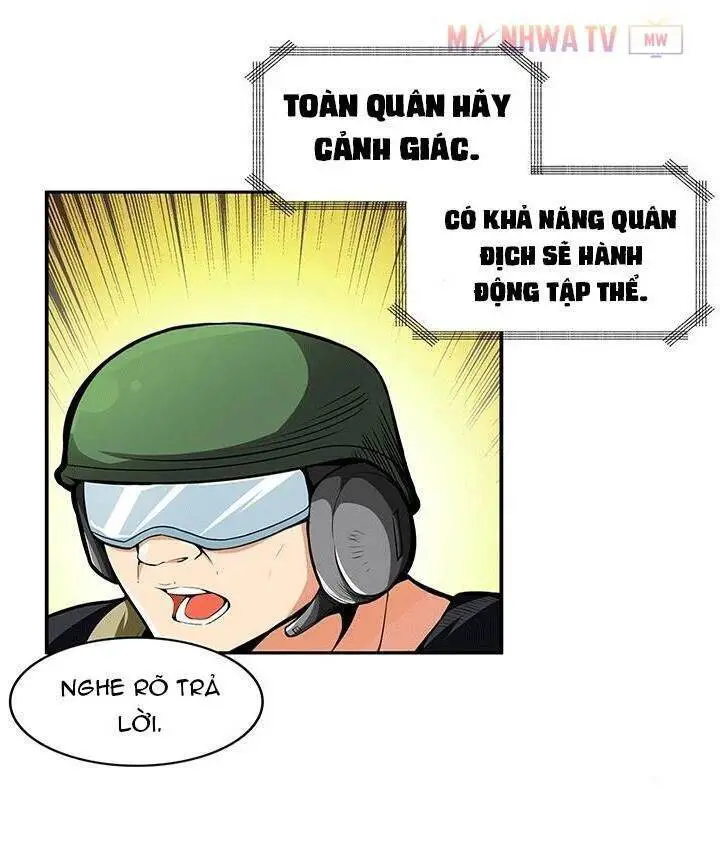 Tôi Là Người Chơi Duy Nhất Đăng Nhập Nettruyen ZZZ Chương 51 Page 51