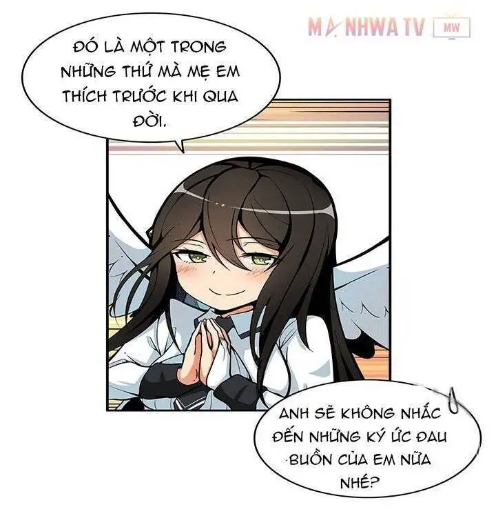 Tôi Là Người Chơi Duy Nhất Đăng Nhập Nettruyen ZZZ Chương 51 Page 63