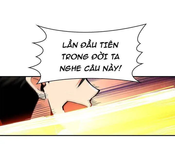 Tôi Là Người Chơi Duy Nhất Đăng Nhập Nettruyen ZZZ Chương 42 Page 29