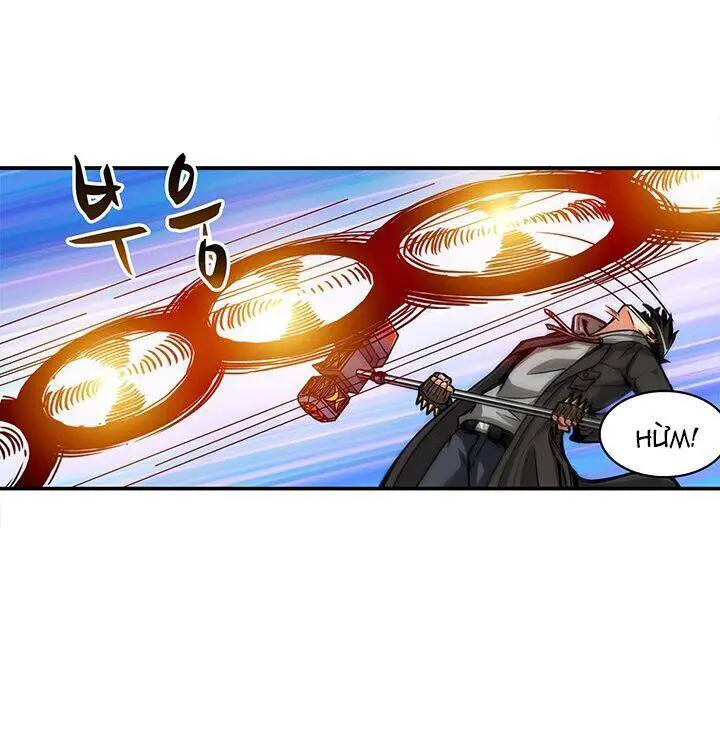 Tôi Là Người Chơi Duy Nhất Đăng Nhập Nettruyen ZZZ Chương 42 Page 61