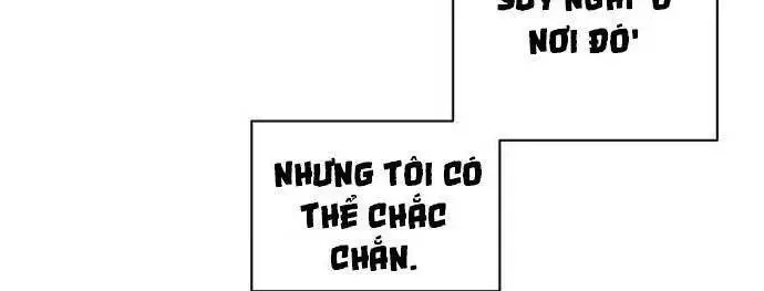 Tôi Là Người Chơi Duy Nhất Đăng Nhập Nettruyen ZZZ Chương 50 Page 21