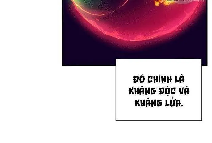 Tôi Là Người Chơi Duy Nhất Đăng Nhập Nettruyen ZZZ Chương 50 Page 24