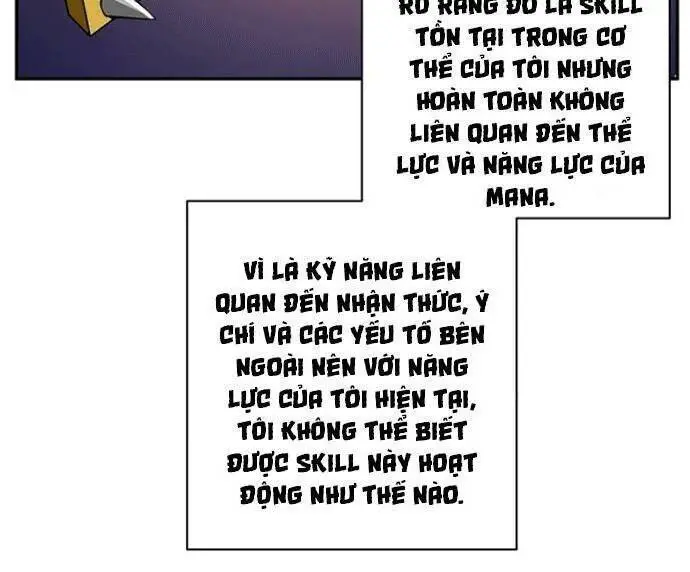 Tôi Là Người Chơi Duy Nhất Đăng Nhập Nettruyen ZZZ Chương 50 Page 48