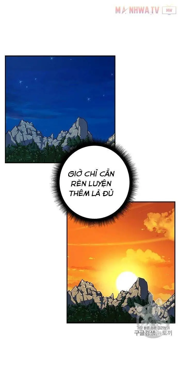 Tôi Là Người Chơi Duy Nhất Đăng Nhập Nettruyen ZZZ Chương 50 Page 58