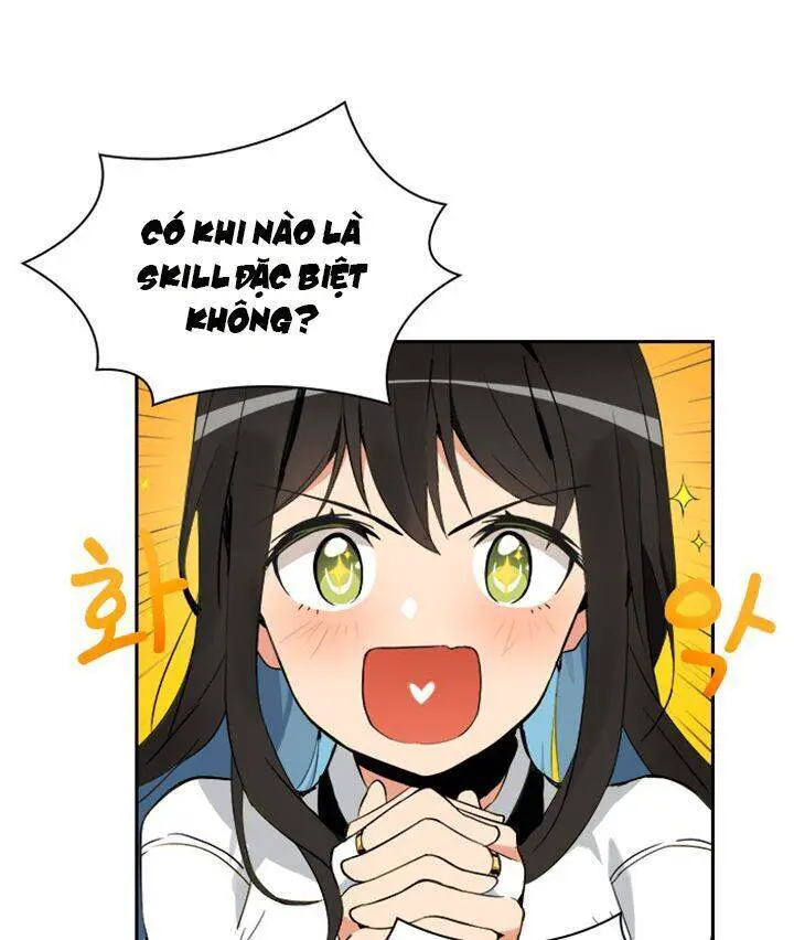 Tôi Là Người Chơi Duy Nhất Đăng Nhập Nettruyen ZZZ Chương 6 Page 21