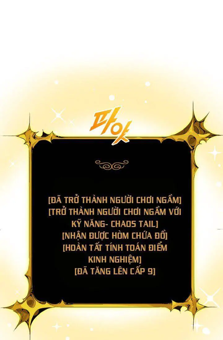 Tôi Là Người Chơi Duy Nhất Đăng Nhập Nettruyen ZZZ Chương 6 Page 25