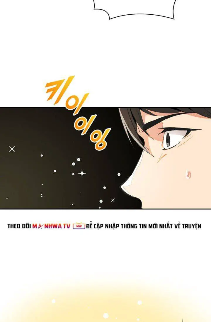 Tôi Là Người Chơi Duy Nhất Đăng Nhập Nettruyen ZZZ Chương 6 Page 40