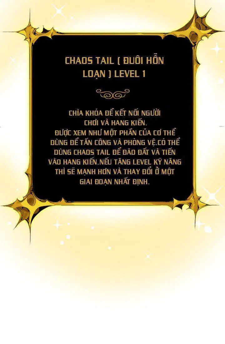 Tôi Là Người Chơi Duy Nhất Đăng Nhập Nettruyen ZZZ Chương 6 Page 41