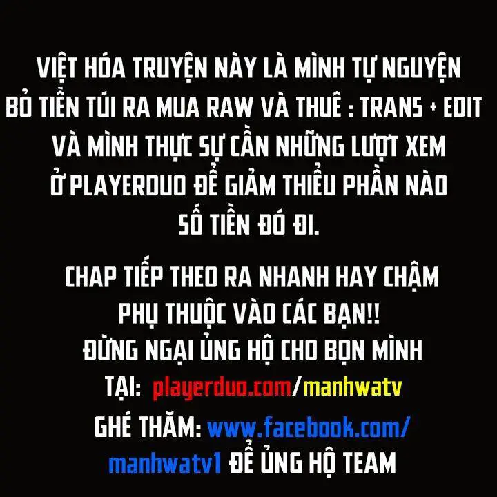 Tôi Là Người Chơi Duy Nhất Đăng Nhập Nettruyen ZZZ Chương 26 Page 6