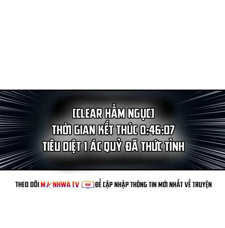 Tôi Là Người Chơi Duy Nhất Đăng Nhập Nettruyen ZZZ Chương 26 Page 34