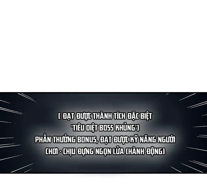 Tôi Là Người Chơi Duy Nhất Đăng Nhập Nettruyen ZZZ Chương 26 Page 35