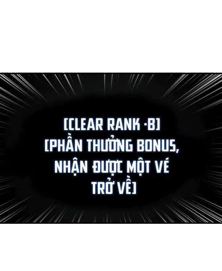 Tôi Là Người Chơi Duy Nhất Đăng Nhập Nettruyen ZZZ Chương 26 Page 39