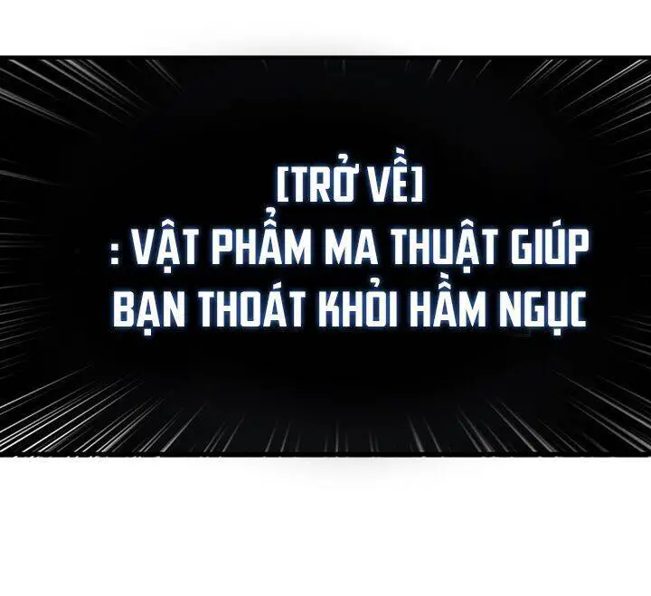 Tôi Là Người Chơi Duy Nhất Đăng Nhập Nettruyen ZZZ Chương 26 Page 40