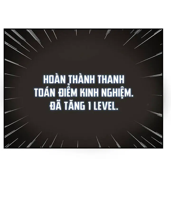 Tôi Là Người Chơi Duy Nhất Đăng Nhập Nettruyen ZZZ Chương 26 Page 44