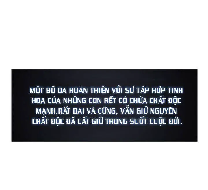 Tôi Là Người Chơi Duy Nhất Đăng Nhập Nettruyen ZZZ Chương 20 Page 34
