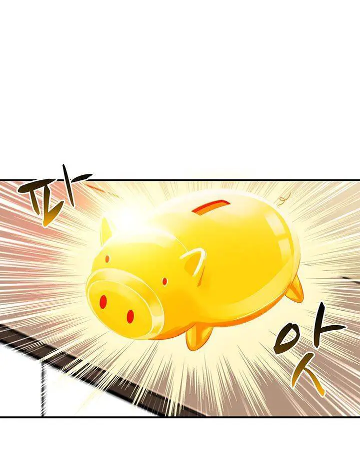 Tôi Là Người Chơi Duy Nhất Đăng Nhập Nettruyen ZZZ Chương 20 Page 47