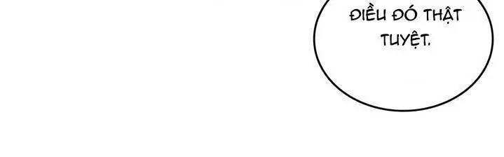 Tôi Là Người Chơi Duy Nhất Đăng Nhập Nettruyen ZZZ Chương 48 Page 28