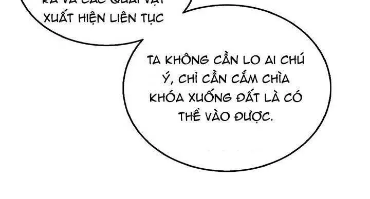 Tôi Là Người Chơi Duy Nhất Đăng Nhập Nettruyen ZZZ Chương 48 Page 30