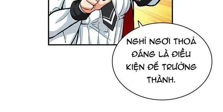 Tôi Là Người Chơi Duy Nhất Đăng Nhập Nettruyen ZZZ Chương 48 Page 51