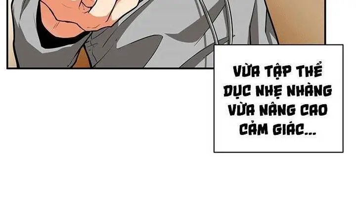 Tôi Là Người Chơi Duy Nhất Đăng Nhập Nettruyen ZZZ Chương 48 Page 53
