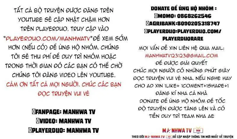 Tôi Là Người Chơi Duy Nhất Đăng Nhập Nettruyen ZZZ Chương 48 Page 63