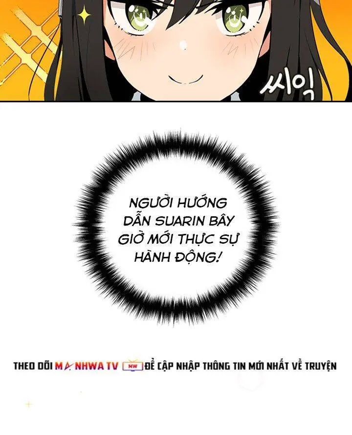 Tôi Là Người Chơi Duy Nhất Đăng Nhập Nettruyen ZZZ Chương 7 Page 59