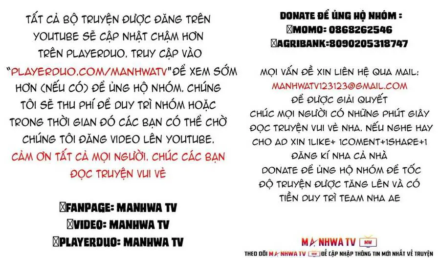 Tôi Là Người Chơi Duy Nhất Đăng Nhập Nettruyen ZZZ Chương 7 Page 61