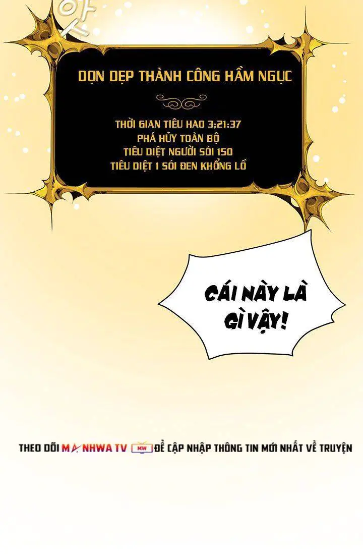 Tôi Là Người Chơi Duy Nhất Đăng Nhập Nettruyen ZZZ Chương 5 Page 67