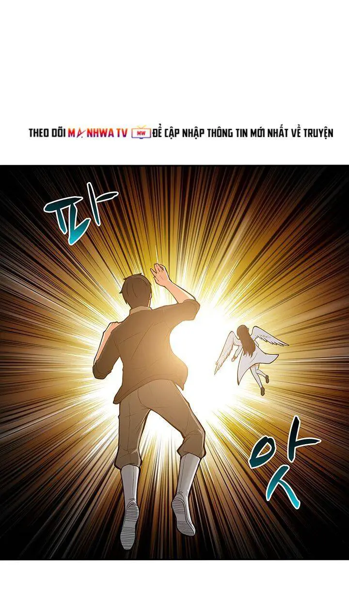 Tôi Là Người Chơi Duy Nhất Đăng Nhập Nettruyen ZZZ Chương 19 Page 24