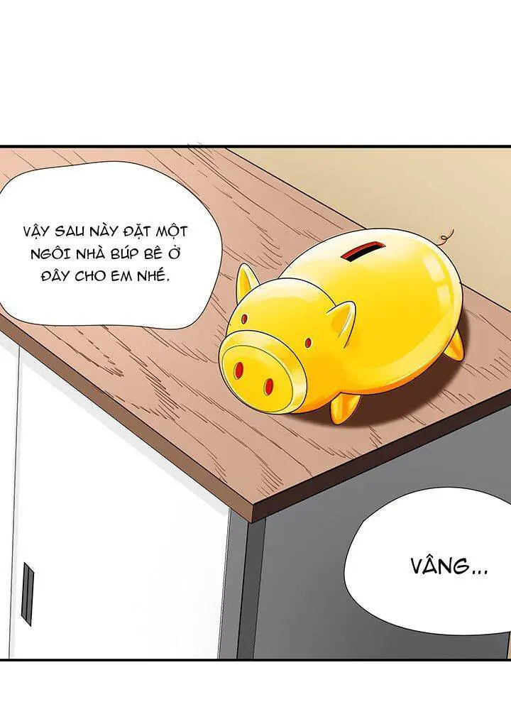 Tôi Là Người Chơi Duy Nhất Đăng Nhập Nettruyen ZZZ Chương 19 Page 38
