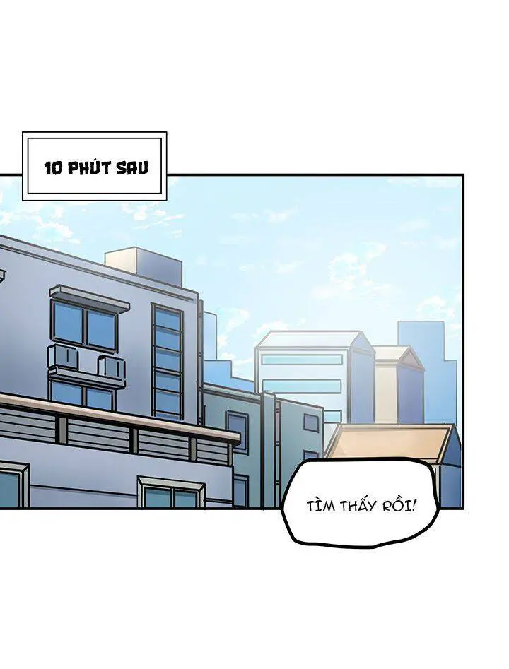 Tôi Là Người Chơi Duy Nhất Đăng Nhập Nettruyen ZZZ Chương 19 Page 61