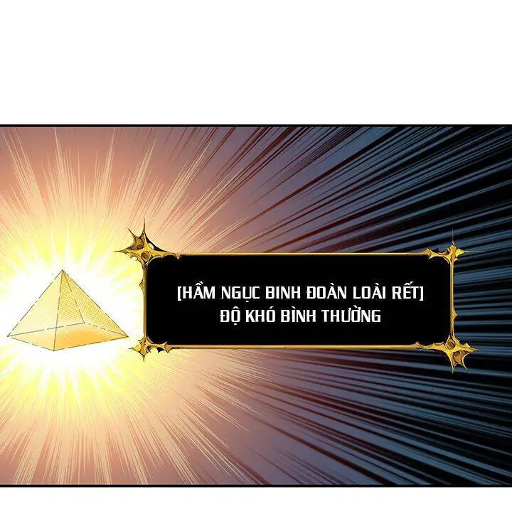 Tôi Là Người Chơi Duy Nhất Đăng Nhập Nettruyen ZZZ Chương 19 Page 62