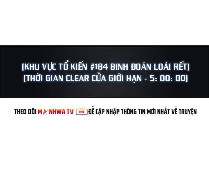 Tôi Là Người Chơi Duy Nhất Đăng Nhập Nettruyen ZZZ Chương 19 Page 69