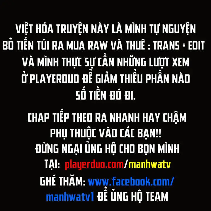 Tôi Là Người Chơi Duy Nhất Đăng Nhập Nettruyen ZZZ Chương 15 Page 6