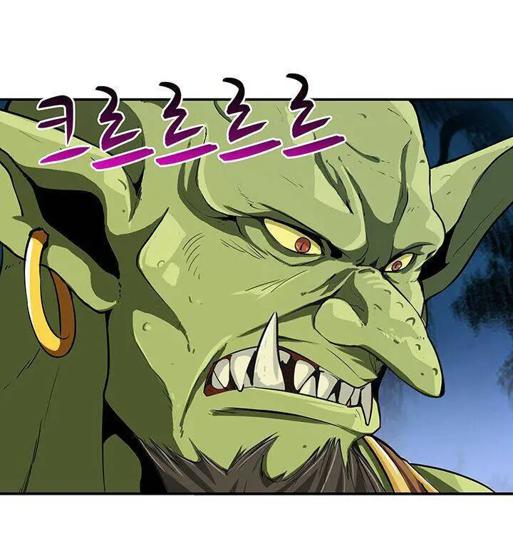 Tôi Là Người Chơi Duy Nhất Đăng Nhập Nettruyen ZZZ Chương 23 Page 7