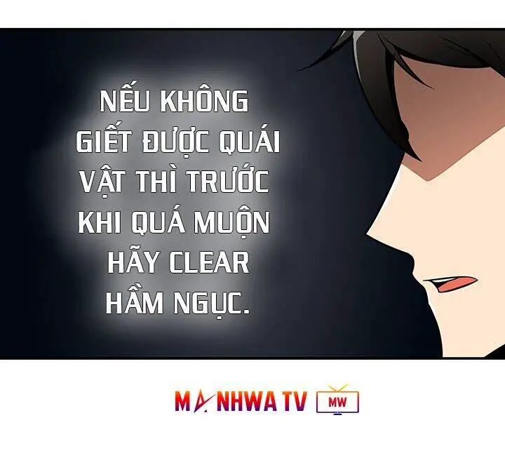 Tôi Là Người Chơi Duy Nhất Đăng Nhập Nettruyen ZZZ Chương 23 Page 10