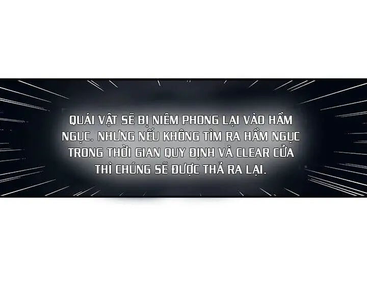 Tôi Là Người Chơi Duy Nhất Đăng Nhập Nettruyen ZZZ Chương 23 Page 29