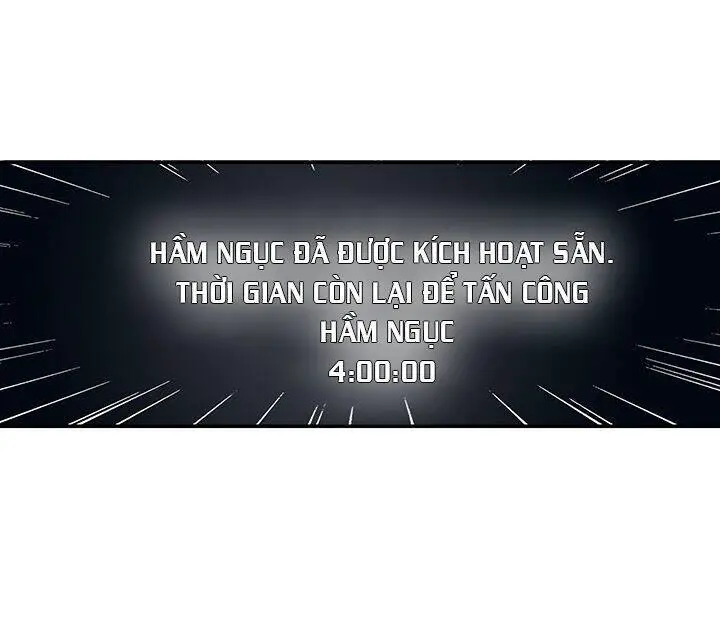 Tôi Là Người Chơi Duy Nhất Đăng Nhập Nettruyen ZZZ Chương 23 Page 30
