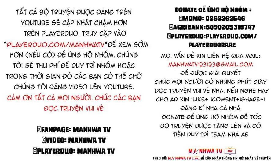 Tôi Là Người Chơi Duy Nhất Đăng Nhập Nettruyen ZZZ Chương 25 Page 67