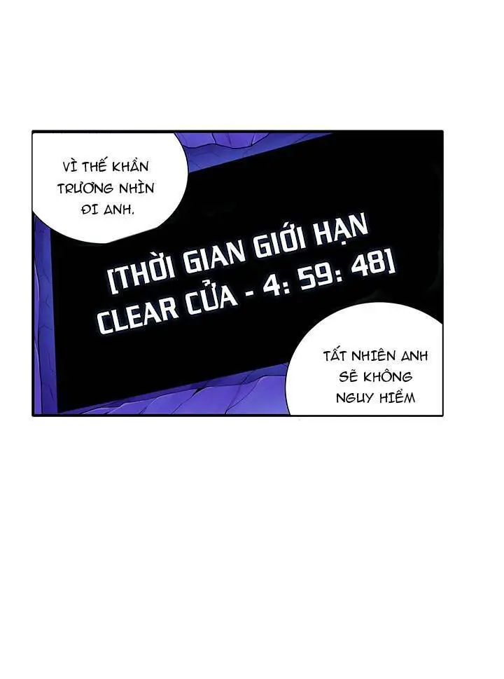 Tôi Là Người Chơi Duy Nhất Đăng Nhập Nettruyen ZZZ Chương 12 Page 37