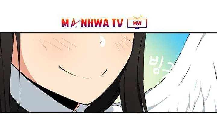 Tôi Là Người Chơi Duy Nhất Đăng Nhập Nettruyen ZZZ Chương 9 Page 48
