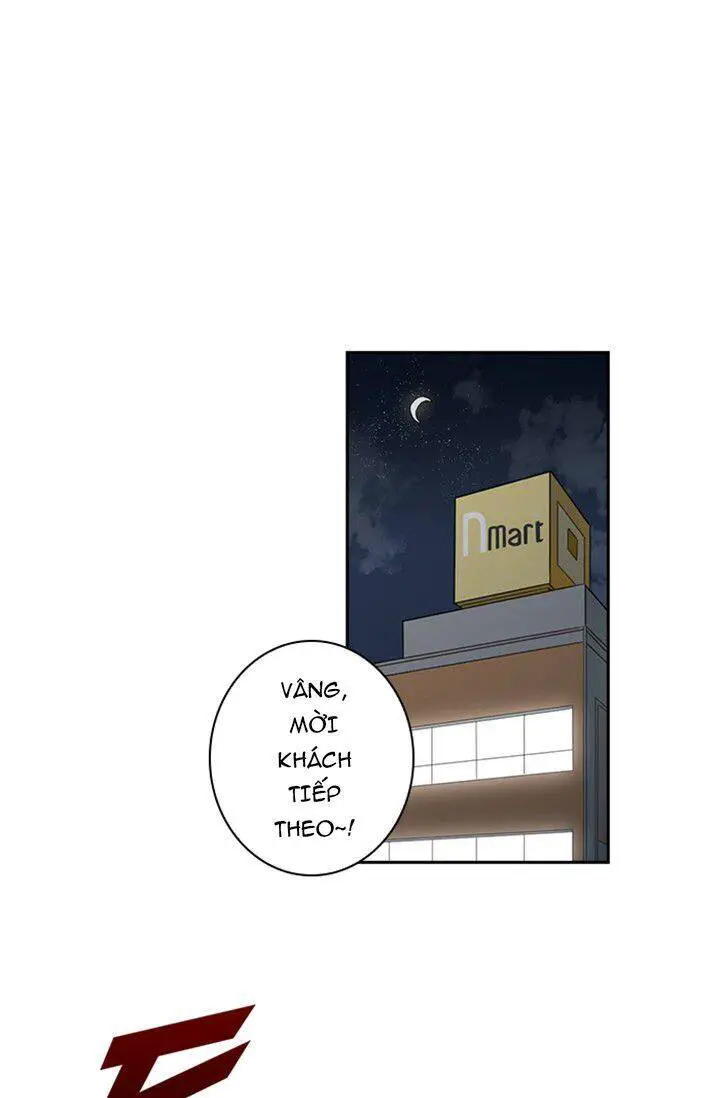 Tôi Là Người Chơi Duy Nhất Đăng Nhập Nettruyen ZZZ Chương 9 Page 53