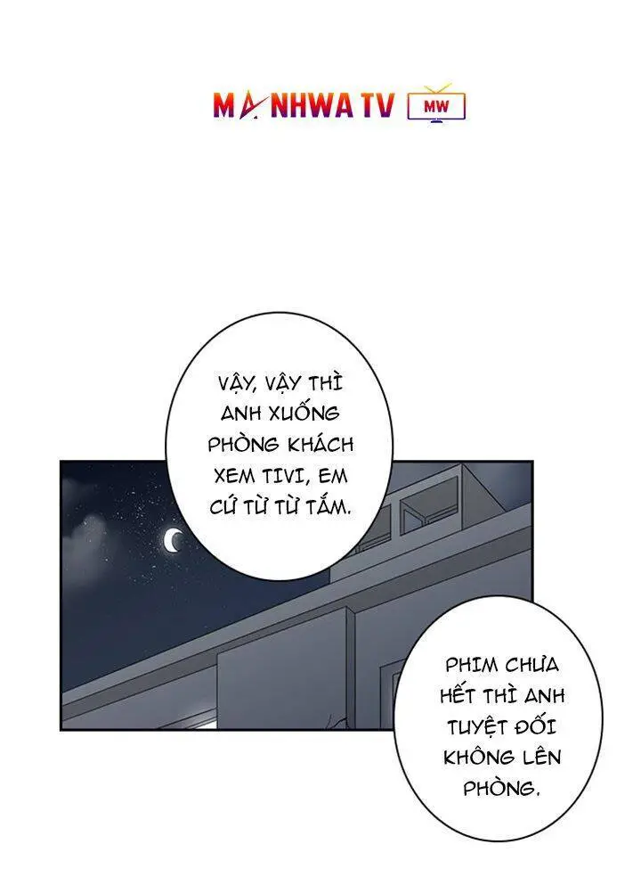 Tôi Là Người Chơi Duy Nhất Đăng Nhập Nettruyen ZZZ Chương 9 Page 57