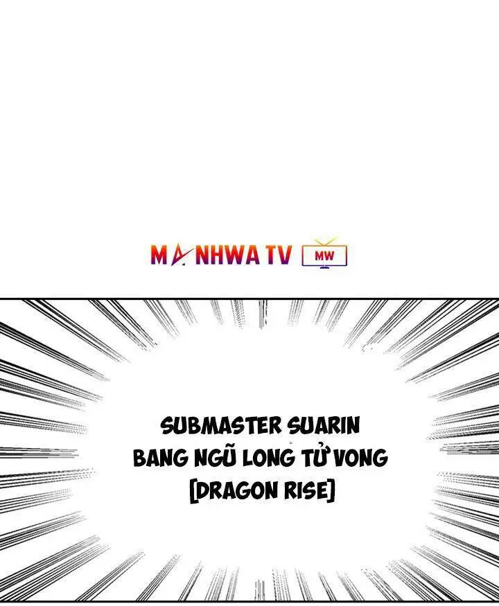 Tôi Là Người Chơi Duy Nhất Đăng Nhập Nettruyen ZZZ Chương 9 Page 65