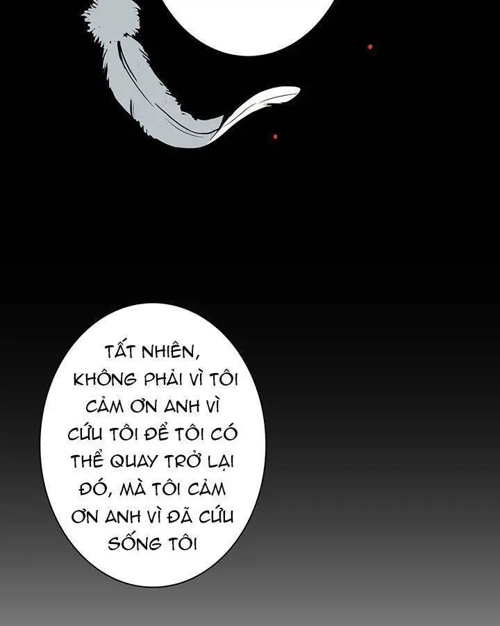Tôi Là Người Chơi Duy Nhất Đăng Nhập Nettruyen ZZZ Chương 2 Page 57