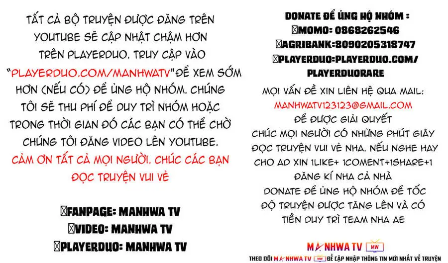 Tôi Là Người Chơi Duy Nhất Đăng Nhập Nettruyen ZZZ Chương 11 Page 57